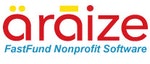 FastFund Software Suite